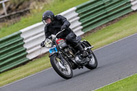 Vintage-motorcycle-club;eventdigitalimages;mallory-park;mallory-park-trackday-photographs;no-limits-trackdays;peter-wileman-photography;trackday-digital-images;trackday-photos;vmcc-festival-1000-bikes-photographs